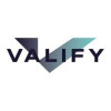 Valify Solutions